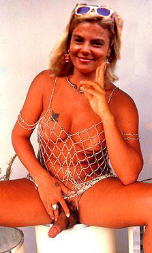 Presione atr�s en su navegador para regresar a la Lista Negra