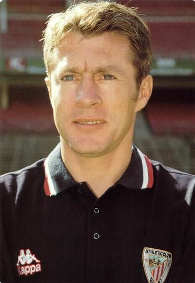 Presione atr�s en su navegador para regresar a la Lista Negra