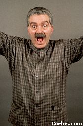 Presione atr�s en su navegador para regresar a la Lista Negra