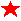 Red Star