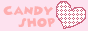 }G Candy Shop