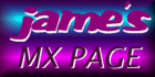 JAMESMX