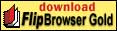flipbrowser