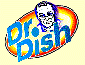 Click to go to Dr.Dish