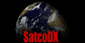 Click to go to SatcoDX