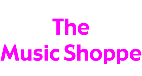 MusicShoppelogo.gif