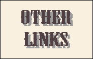 OtherLinks.gif