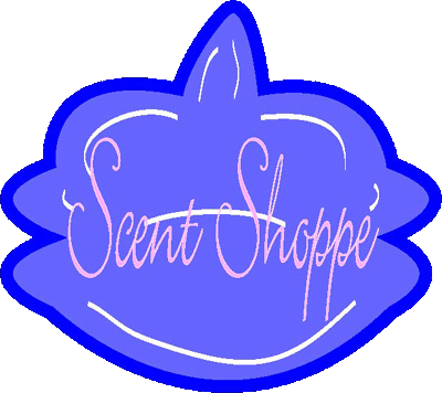 ScentShoppe.gif