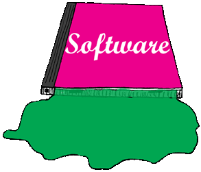 Software.gif