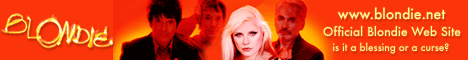 blondie_banner_2.gif
