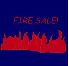 firesalelogo.gif