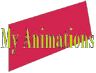 my-animations.gif
