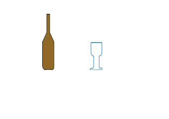 winecellarlogo.gif