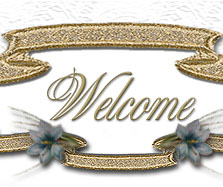 This area is a graphic intense no right-click zone.