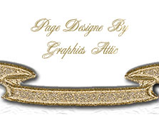 Thank you Graphics Attic for this beautiful pageset, Fallon's Fairies