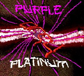 Go to Purple Platinum