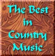 Best in Country Music
                  Webring