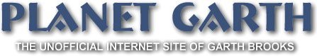 [PLANETGARTH]