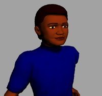 CasChild.jpg (4444 bytes)