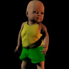 baby.jpg (5878 bytes)