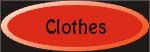 clothes.jpg (14055 bytes)