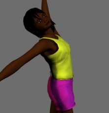 girl.jpg (5060 bytes)