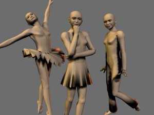 girlmorph.jpg (4753 bytes)