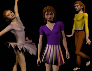 morphtext.jpg (15757 bytes)