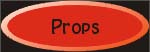 props.jpg (1474 bytes)