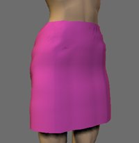 skirt.jpg (3257 bytes)