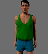 vest.jpg (5147 bytes)