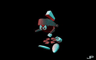 Guestbook by FreeGuestBook.VirtualAve.Net