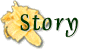 Story.gif (2734 bytes)