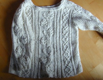 leave.jpg (39250 bytes)