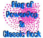 PowerPop Ring