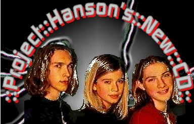 Logo.gif (46750 bytes)