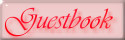 Free Guestbook by Guestpage