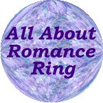 All About RomanceRing