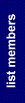 rntcring_bluelist.gif (1377 bytes)