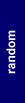 rntcring_bluerandom.gif (1102 bytes)