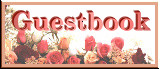 Free Guestbook by Guestpage