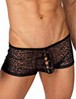 mens sexy underwear and gifts