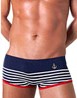 mens sexy underwear and gifts