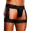 mens sexy underwear and gifts