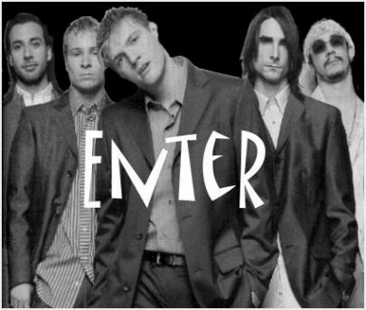 fallen so hard, so fast this time