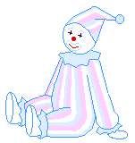 clownblue.gif - 3013 Bytes
