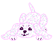 dogpink.gif - 2145 Bytes
