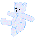 teddyblue.gif - 2006 Bytes