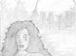 The Season of Passage