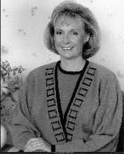 Denise Owen Farleigh